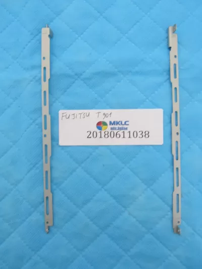 Fujitsu t901 lcd panel çitalari