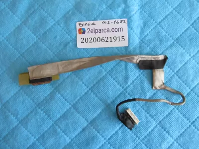 Exper ms-1682 led data kablo orjinal ürün