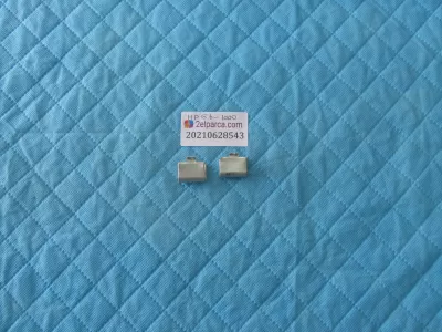 Hp g6-1000 menteşe kapaklari