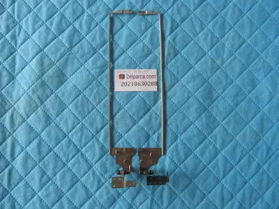 Lenovo z50-70 menteşe seti orjinal ürün
