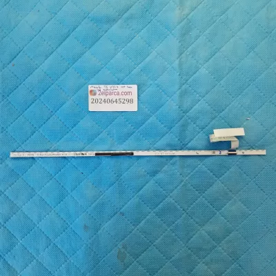 Monster tulpar t5 v21.7 üst kasa led aydınlatma orjinal ürün