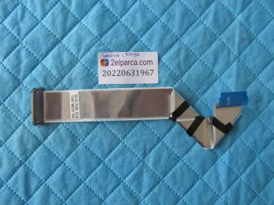 Lenovo c50-30 all in one led data flex orjinal ürün