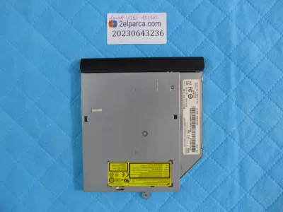 Lenovo v330 15isk dvd cd sürücüsü orjinal ürün