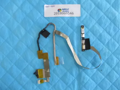 Lenovo y560 led data kablo orjinal ürün