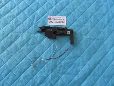 Lenovo g505 hoparlör seti