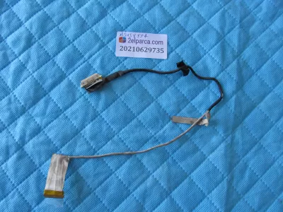 Asus x55a led data kablo orjinal ürün