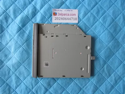 Toshiba c55d-a dvd sürücü orjinal ürün