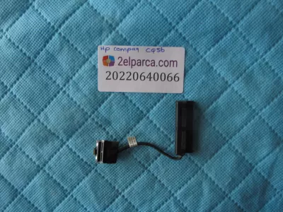 Hp compaq cq56 hdd okuyucu orjinal ürün