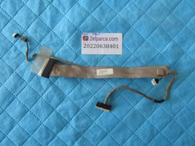 Acer 5310 lcd data kablosu orjinal ürün