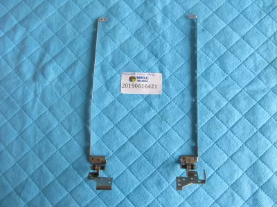 Toshiba c660-202 menteşe seti