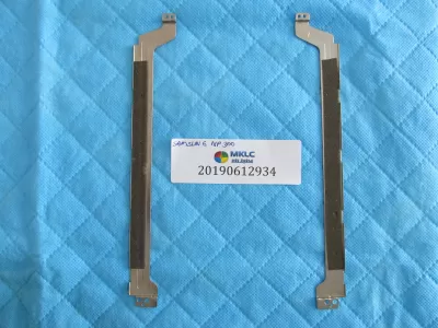 Samsung np300 menteşe çitalari