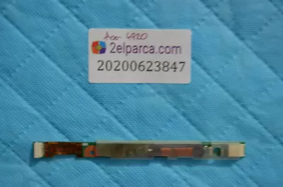 Acer 4920 inverter