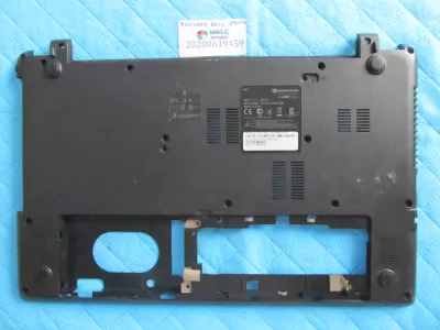 Packard bell z5wt1 alt kasa