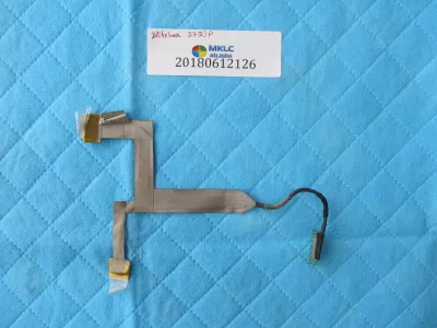 Hp elitebook 2730p data kablosusu