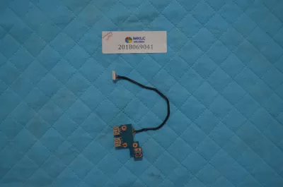 Samsung np300 usb port flex