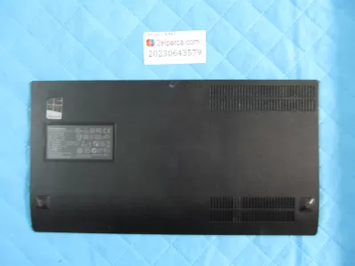 Lenovo z580 lat kasa kapak orjinal ürün