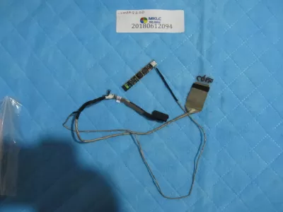 Hp compaq 620 led data kablo orjinal ürün
