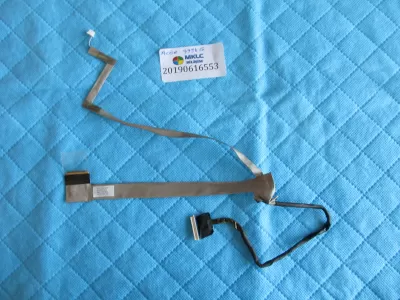 Acer 7736g led data kablo orjinal ürün