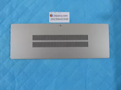 Hp 450 g4 alt kapak servis kapaği orjinal ürün