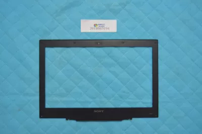 Sony pcg-4121m ekran ön çerçeve lcd bezel