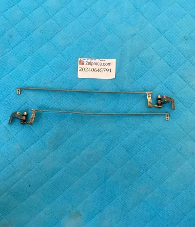 Exper W258 menteşe orjinal ürün