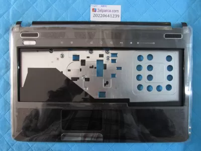 Casper mb50 üst kasa klavye kasasi orjinal (sifir) ürün