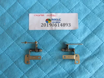 Casper mb50 menteşe seti