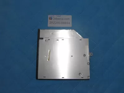 Lenovo thinkpad t440p dvd yazici orjinal ürün