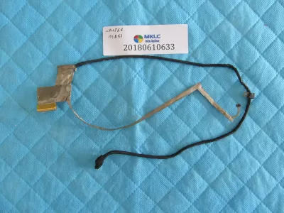 Casper mb51 led data kablo