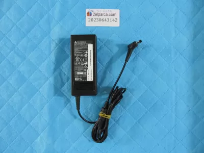 Lenovo adaptör adlx65ncdg2ea 20volt 3.25 amper ince uç orjinal ürün