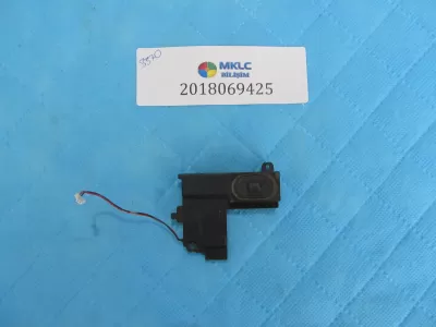 Lenovo b570 hoparlör