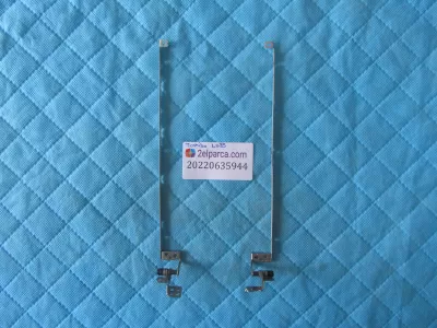 Toshiba l635 menteşe seti orjinal ürün