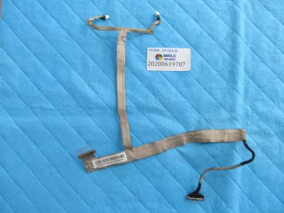 Acer 5739g led data kablosu