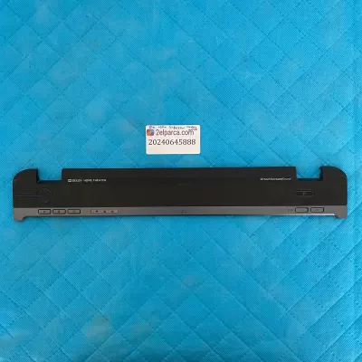 Acer Aspire 5740/5340 menteşe kapağı üst kasa bezel orjinal ürün