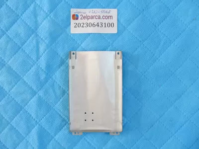 Lenovo v330 15-ikb hdd destek braketi orjinal ürün