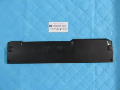 Asus k55v alt kasa arka kapak orjinal ürün