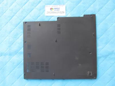 Asus k52f a52f alt kasa kapaği