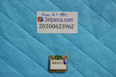 Acer e1-571 wifi board