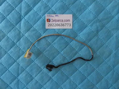 Toshiba l50-b led data kablo orjinal ürün