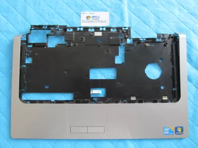 Dell 1558 üst kasa klavye kasa