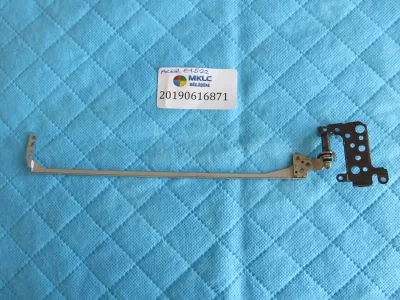 Acer e1-522 sol menteşe orjinal ürün