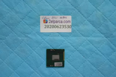 Intel celeron b820 cpu sr0hq