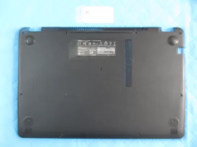 Asus x505bp alt kasa orijinal ürün