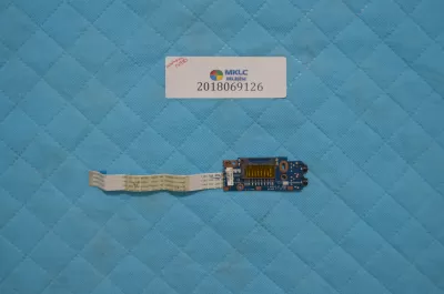Samsung np350v5c ses karti flex ve kart okuyucu
