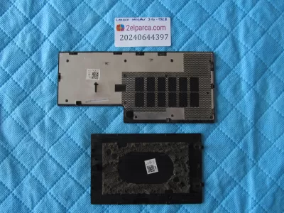 Lenovo ideapad 310-15ikb alt kasa kapaklari orjinal ürün