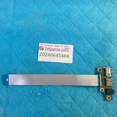 Grundig gnb 1588/1565a1 exper q5v uyumlu usb kart flex orjinal ürün
