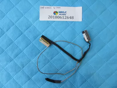 Hp envy 4-1000 led data kablo
