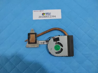 Lenovo b560 fan bakir soğutucu (heatsink) orjinal ürün