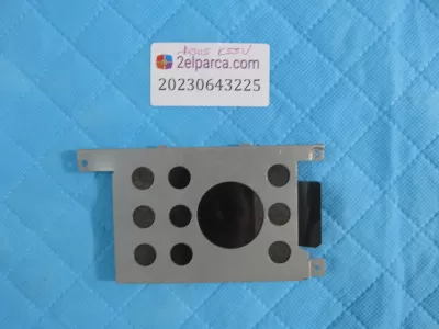 Asus k55v hard disk kasa hdd kutusu orjinal ürün