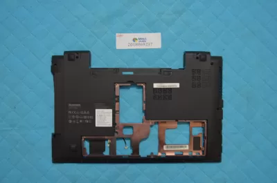 Lenovo b560 alt kasa (dvd giriş çtasi kirik) orjinal ürün